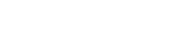 Rutgers logo
